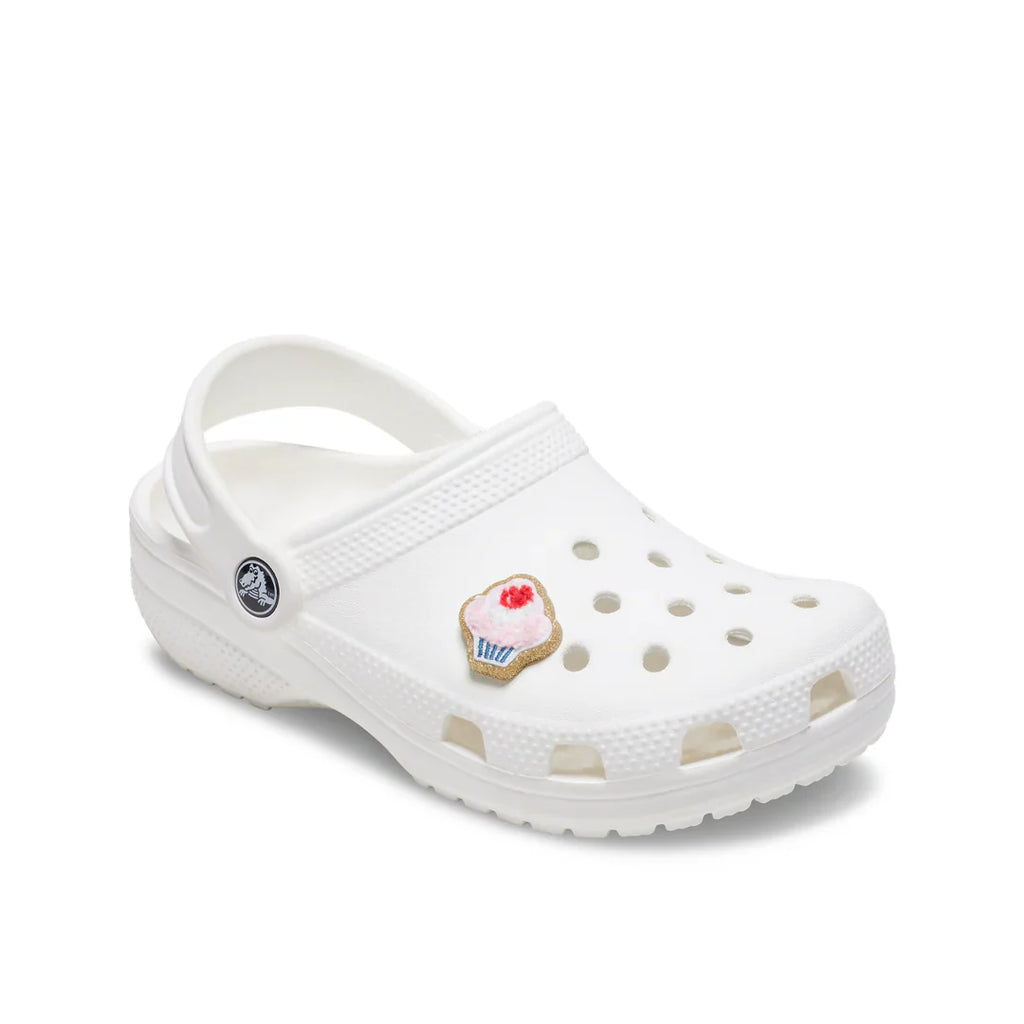 Crocs Jibbitz