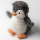 Jellycat 