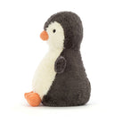 Jellycat 