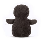 Jellycat 