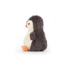 Jellycat