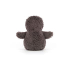 Jellycat
