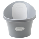 Shnuggle Baby Bath (Pebble Grey)