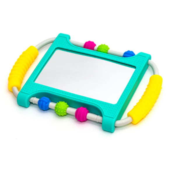 Mobi Peeka Developmental Mirror