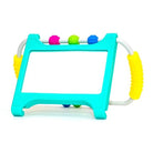 Mobi Peeka Developmental Mirror