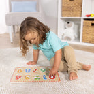 Melissa & Doug
