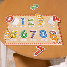 Melissa & Doug