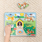 Melissa & Doug