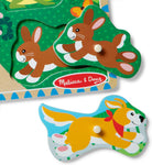 Melissa & Doug