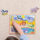 Melissa & Doug