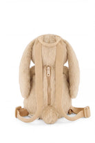 Jamie Kay Snuggle Bunnies - Penelope Backpack (Hazelnut)