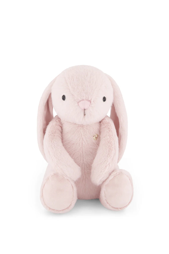 Jamie Kay Snuggle Bunnies - Penelope the Bunny (Blossom)