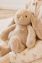 Jamie Kay Snuggle Bunnies