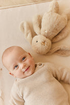 Jamie Kay Snuggle Bunnies