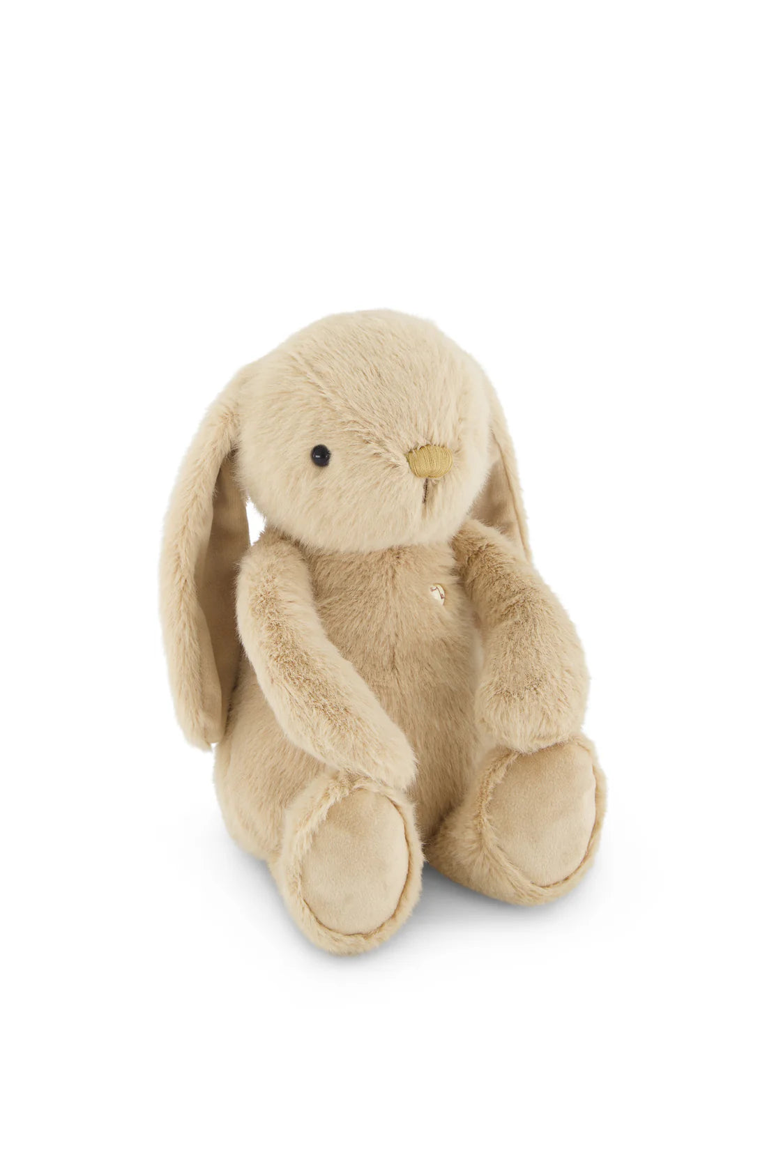 Jamie Kay Snuggle Bunnies