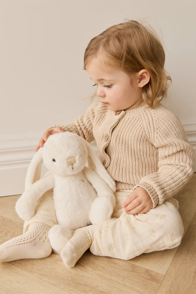 Jamie Kay Snuggle Bunnies