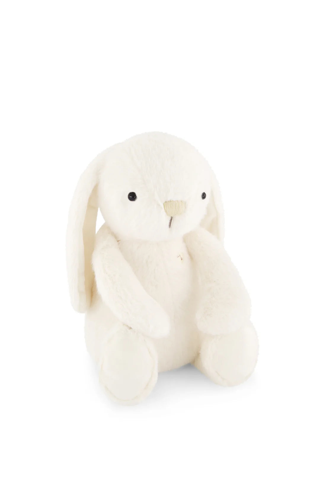 Jamie Kay Snuggle Bunnies