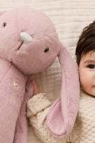 Jamie Kay Snuggle Bunnies