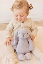 Jamie Kay Snuggle Bunnies