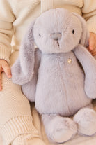 Jamie Kay Snuggle Bunnies