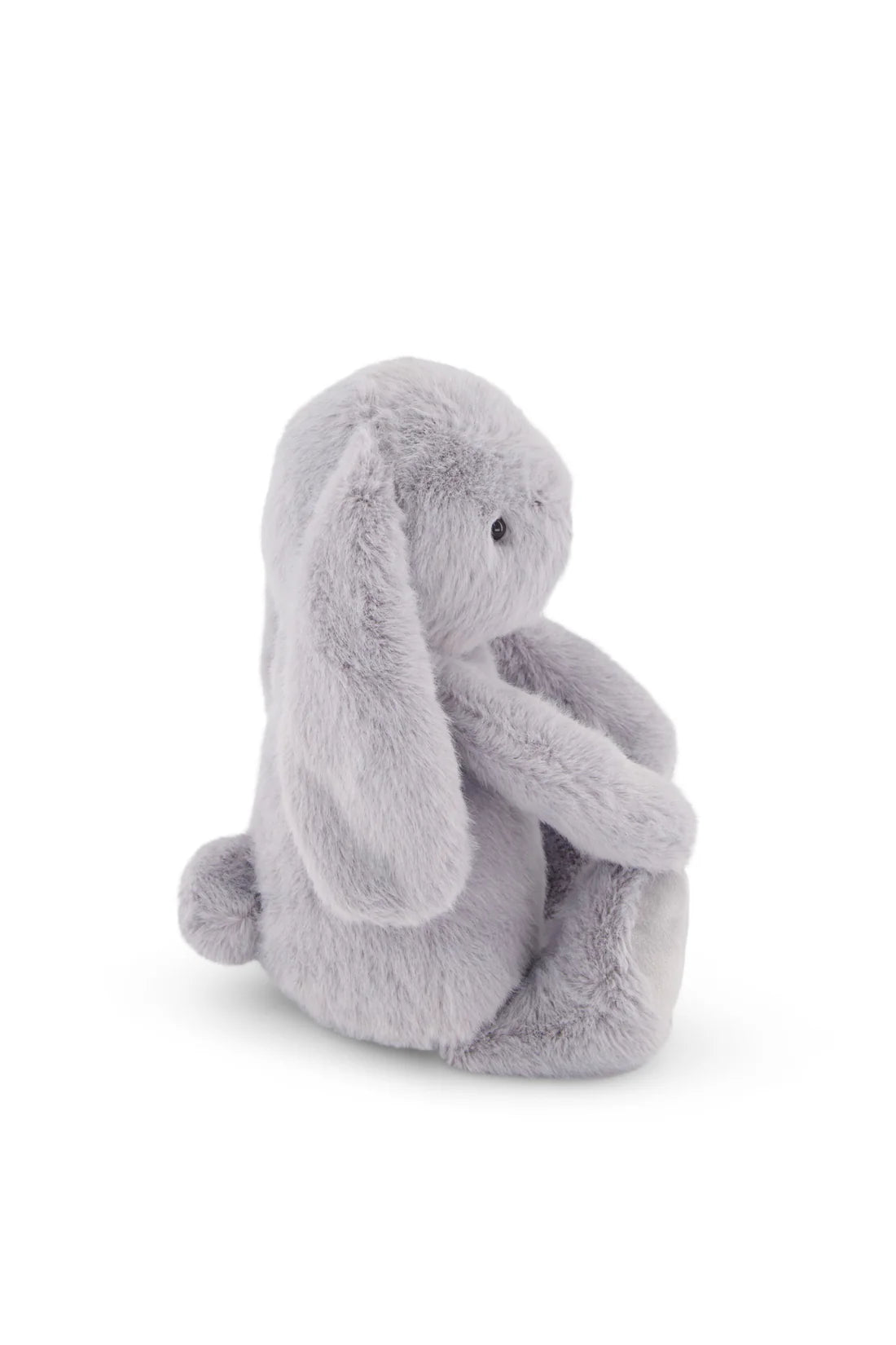 Jamie Kay Snuggle Bunnies