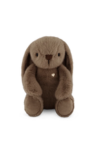 Jamie Kay Snuggle Bunnies - Penelope the Bunny (Spice)