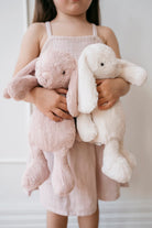 Jamie Kay Snuggle Bunnies