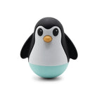 Jellystone Penguin Wobble (Soft Mint)