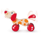 Hape
