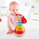Hape Toys