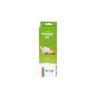 Hey Clay Persian Cat (3 Cans)
