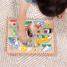 Melissa & Doug