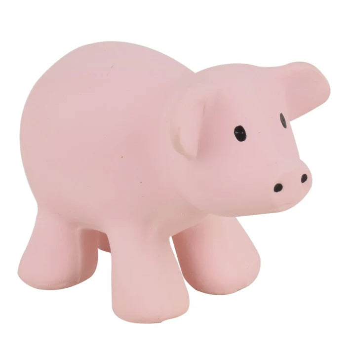 My First Tikiri Farm Animal (Pig)