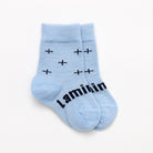 Lamington Socks (Crew - Pilot)