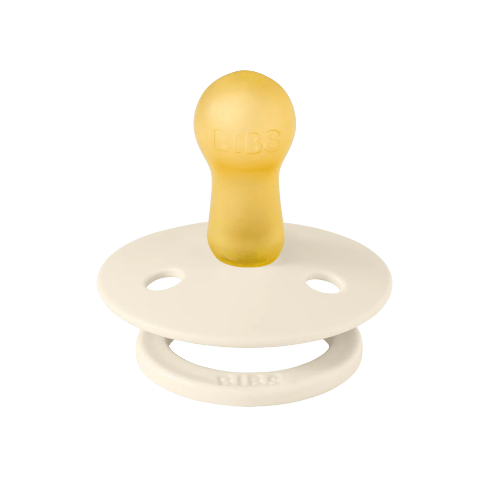 Bibs Dummies