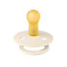 Bibs Dummies