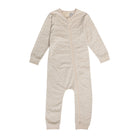 Woolbabe x Bo & Ko Pyjama Suit (Ngaru)