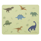 A Little Lovely Company Placemat (Dinosaurs)