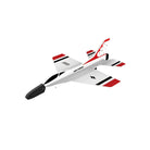 PlaySTEM Jet Fighter Science 2-in-1 (F16 & F18)