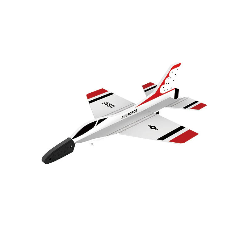 PlaySTEM Jet Fighter Science 2-in-1 (F16 & F18)