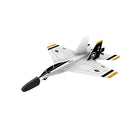 PlaySTEM Jet Fighter Science 2-in-1 (F16 & F18)