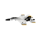 PlaySTEM Jet Fighter Science 2-in-1 (F16 & F18)