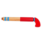 Rex London Traditional Wooden Pop Gun