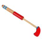Rex London Traditional Wooden Pop Gun