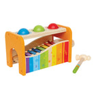 Hape Pound & Tap Bench