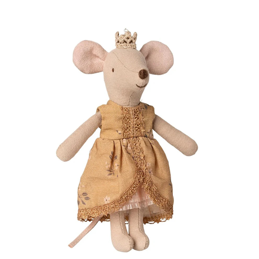 Maileg Princess Mouse Big Sister 2025