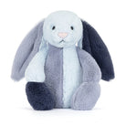 Jellycat Puddlesea Bunny