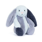 Jellycat Puddlesea Bunny
