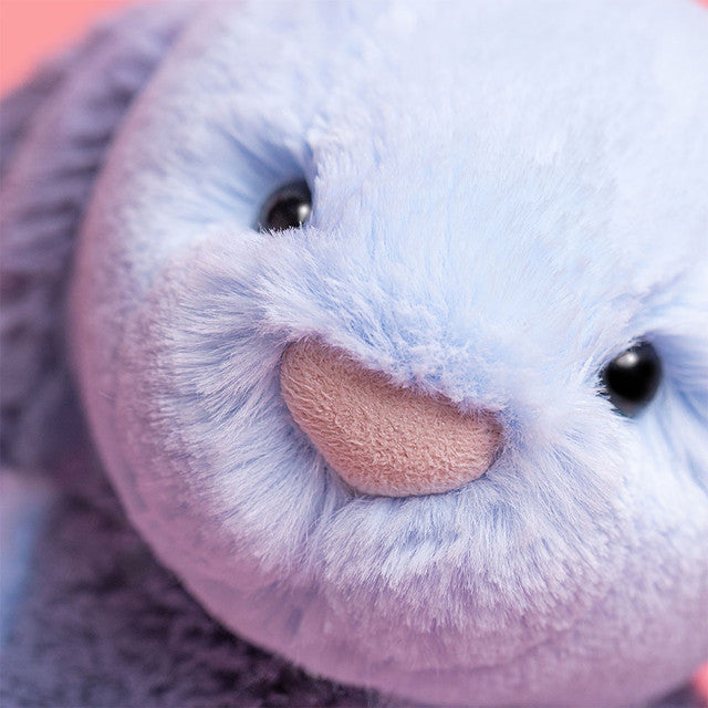 Jellycat Puddlesea Bunny