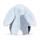 Jellycat Puddlesea Bunny